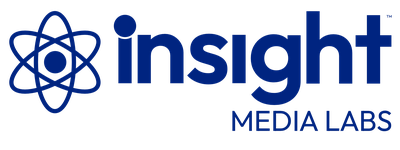 Insight Media Labs